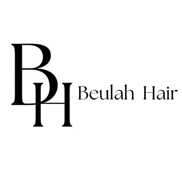 Beulah Hair
