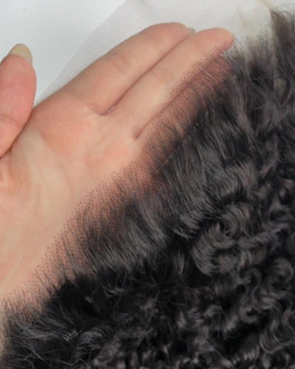 Raw Indian HD Frontal