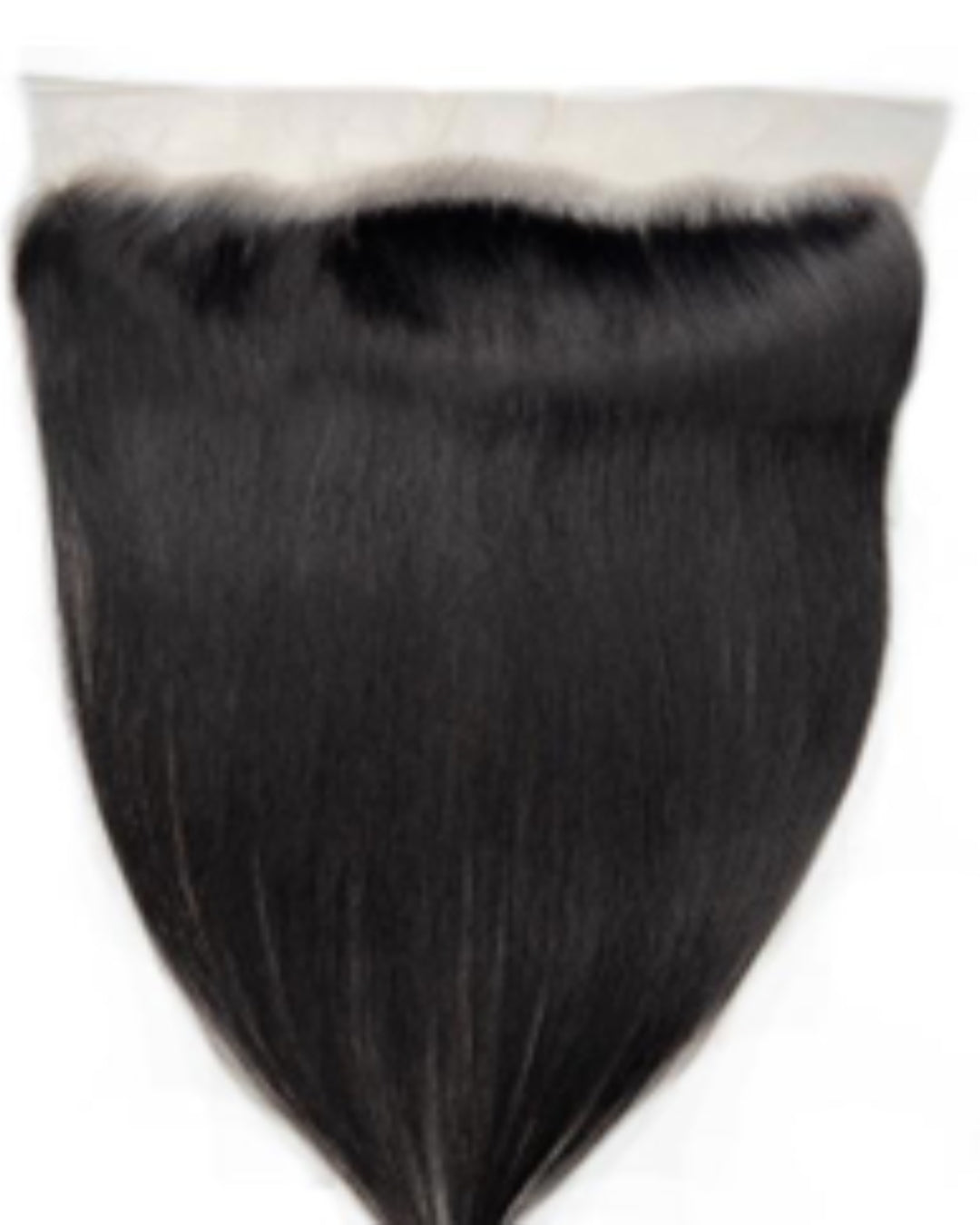 Raw Indian HD Frontal