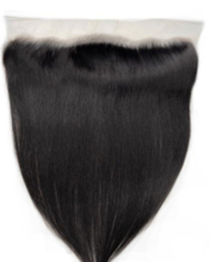 Raw Indian HD Frontal
