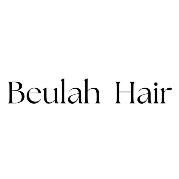 Beulah Hair